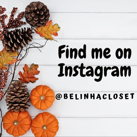 Lele handmade sweater size S - Picture 6 of 6